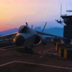 GTA Online San Andreas Mercenaries Update