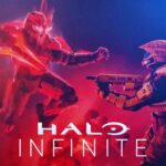 Halo Infinite Season 4 Trailer