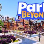 Park Beyond Release Date