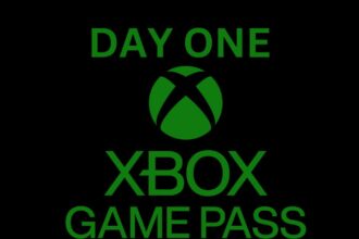xbox game pass title delayed
