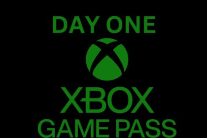 xbox game pass title delayed