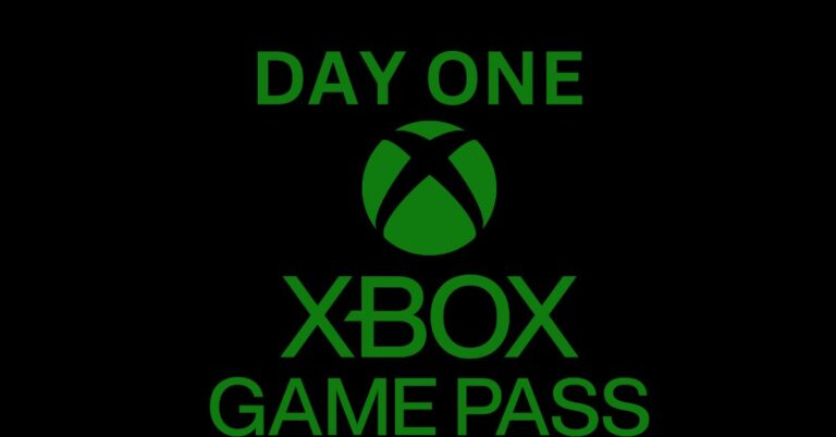 xbox game pass title delayed