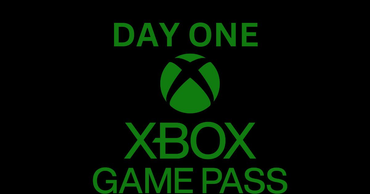Day One Xbox Game Pass Title Slips To 2024: A Delayed Success Or A Doomed Failure?