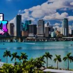 GTA 6 Leak Gamings Worst Trend