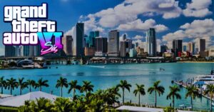 GTA 6 Leak Gamings Worst Trend