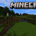 Minecraft Player Added Herobrine to the Game