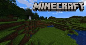 Minecraft Player Added Herobrine to the Game