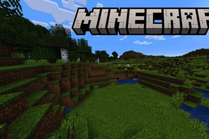 Minecraft Player Added Herobrine to the Game