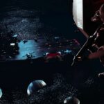 gta online weekly update