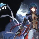 Honkai Star Rail 1.2 Release Date