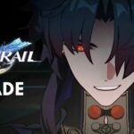 Honkai: Star Rail Blade Release Date