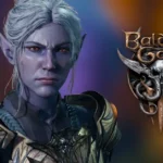 Baldur’s Gate 3 Release Date