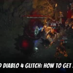 Blizzard Diablo 4 Glitch How to Get Infinite Loot