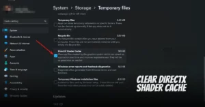 Diablo 4 Crashing After the Update