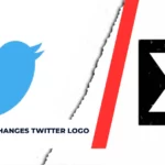 Elon Musk Changes Twitter Logo to 'X'