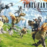 Final Fantasy XIV Coming to Xbox