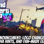 GTA 6 New Announcement