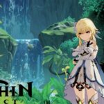 Genshin Impact Voice Actors Push for Unionization