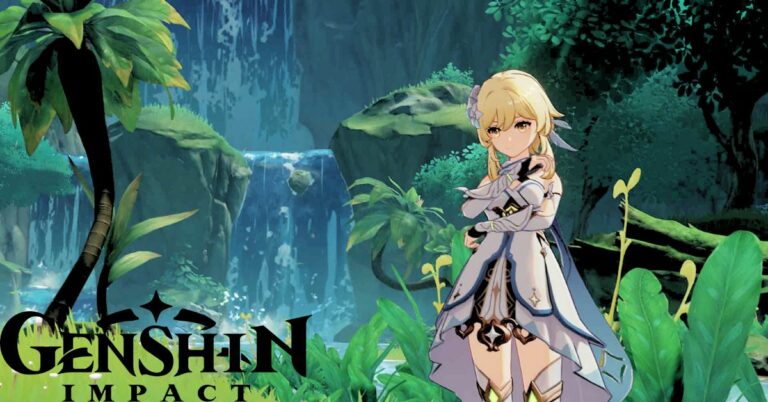Genshin Impact Voice Actors Push for Unionization