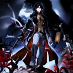 Honkai: Star Rail 1.2 Banners