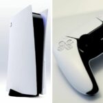 PlayStation 5 System Software Beta Features Revealed