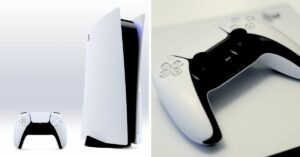 PlayStation 5 System Software Beta Features Revealed