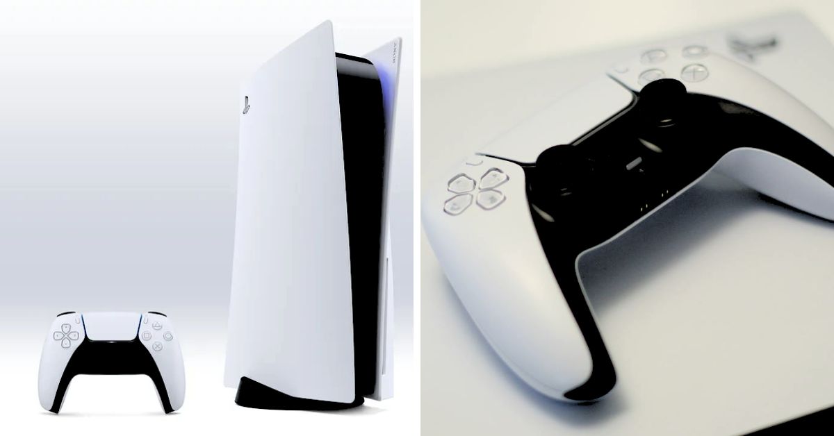 PlayStation 5 System Software Beta Features Revealed: How Can Users Access?