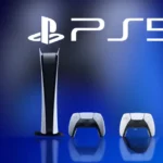 Sony Reportedly Developing PS5 Pro