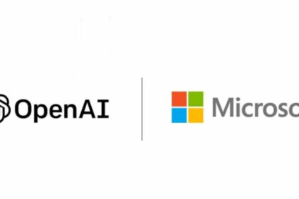 The Potential Impact of an OpenAI-Built Work Assistant on its Relationship with Microsoft