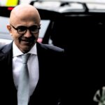 Judges Recuse in Microsoft Activision Case