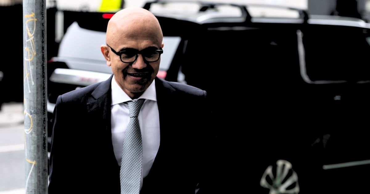 Watchdog Group Urges Judge to Step Aside in Microsoft-Activision Blizzard Merger Case