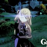 Is Genshin Impact Pay to Win