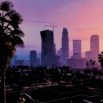 GTA 6 Fans Slam Rockstar for Lack of Updates