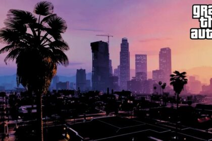 GTA 6 Fans Slam Rockstar for Lack of Updates