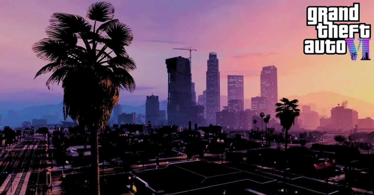 GTA 6 Fans Slam Rockstar for Lack of Updates