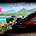 Forza Horizon 5 System Requirements