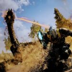 Atlas Fallen PS5 Release Date