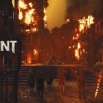 Remnant 2 System Requirements