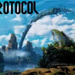 Blue Protocol Release Date