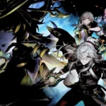 Honkai: Star Rail Version 1.3 Leak Teases Events