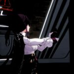 Honkai: Star Rail Global Tea Event