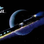 Honkai: Star Rail Version 1.3 Leak New Area