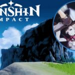 Genshin Impact Version 4.0 Leak