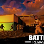 Is Battlebit Remastered on PlayStation and Xbox Consoles