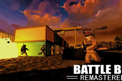 Is Battlebit Remastered on PlayStation and Xbox Consoles