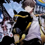 Honkai: Star Rail Leak Trailblazer Upcoming Kit