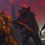 Will Modern Warfare 3 Have Zombies