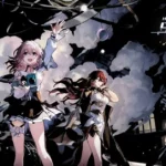 Honkai: Star Rail Leak New Character Skin