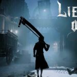 Lies of P Release Date