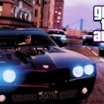 Will GTA 6 Be Available on PS4